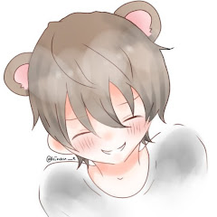 フォンベル【毎日歌みた投稿】