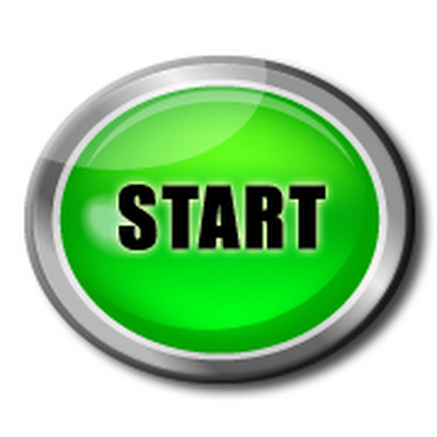 Изображение кнопки старт. Пиктограмма start. Кнопка старт на прозрачном фоне. Кнопка старт вектор. Start без фона.