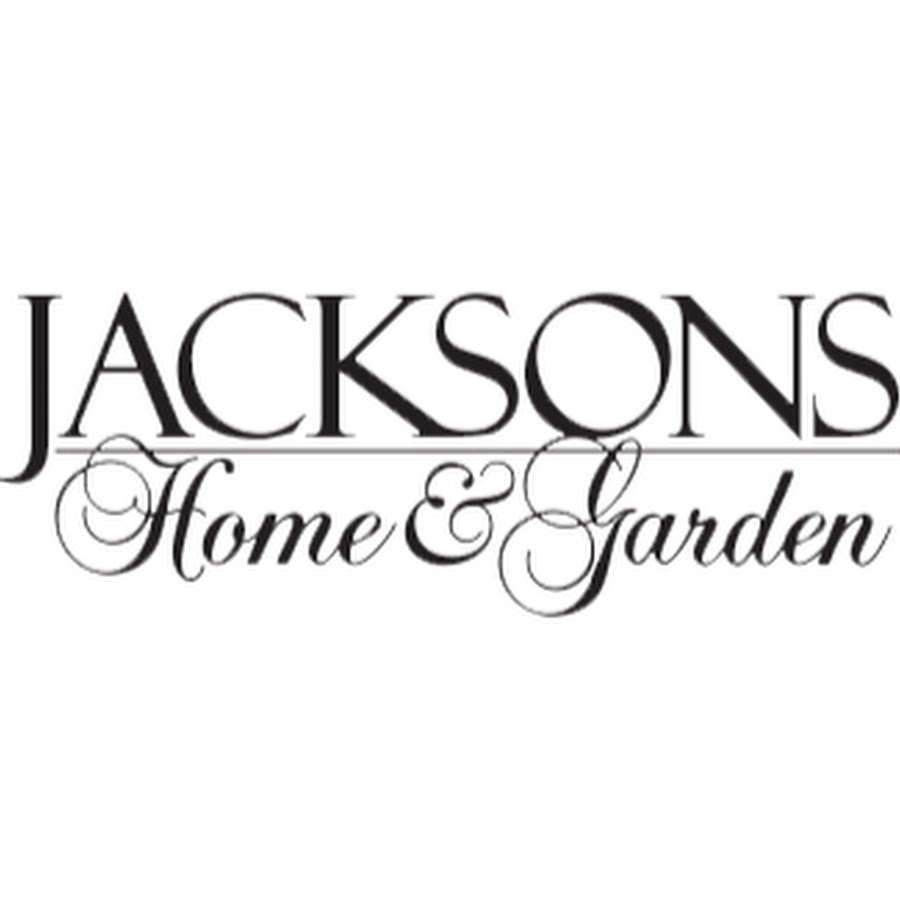Jacksons Home Garden Youtube