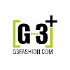 What could G3Fashion.com buy with $103.28 thousand?