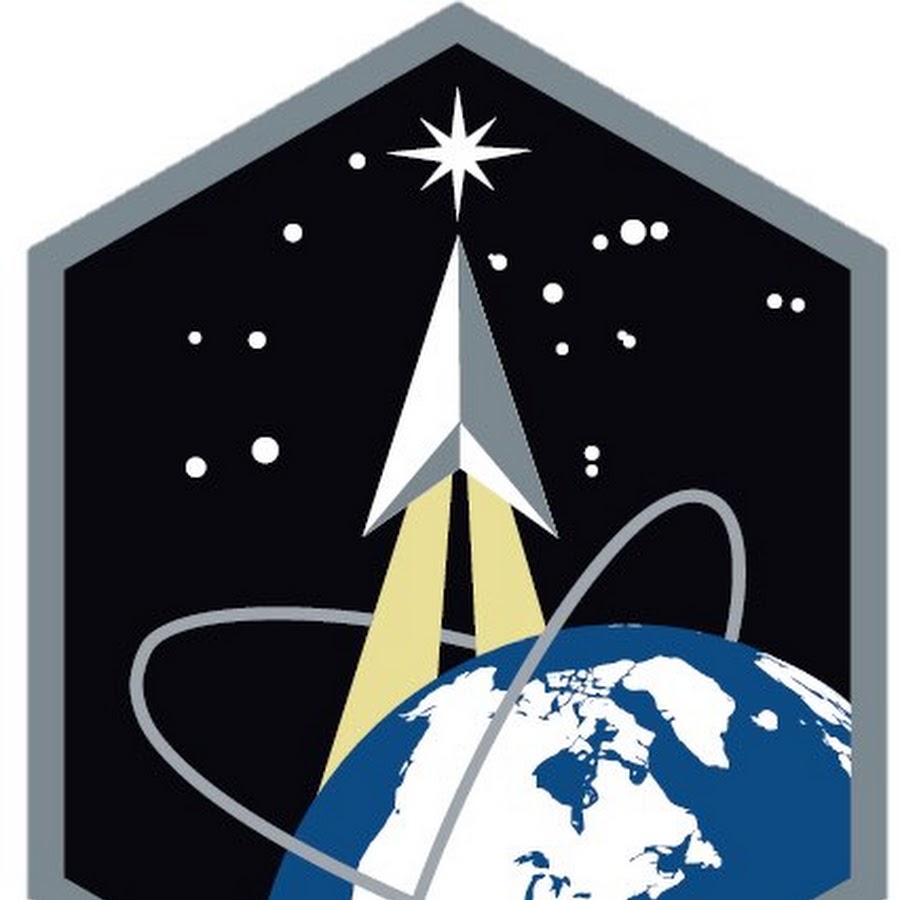 Buckley Air Force Base YouTube