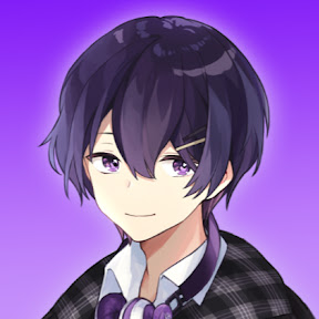 ���ꤷ������/�¶������� YouTube