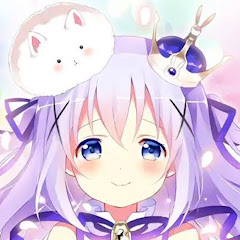 サトル