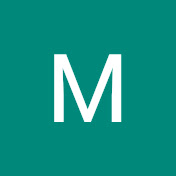 MercerSpaceNJ MercerSpaceNJ - Channel 