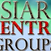 SiarCentre - Channel 