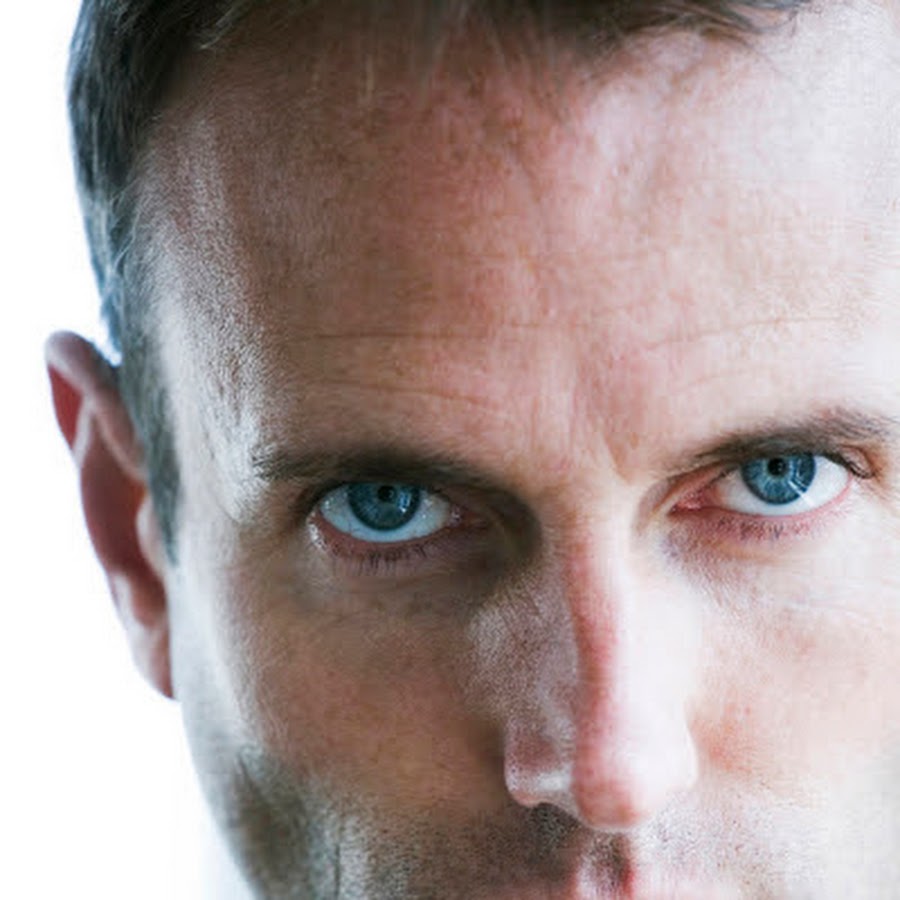 Staring guy meme. Very sad man. Staring at him. Staring at him. Genshin staring at camera.