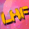 LHF(Элхаэф)