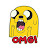AGF-l783Mb7QoZxX_l5IuSxHqS7HmpLi_L3tcwuiGQ=s48-c-k-c0xffffffff-no-rj-mo