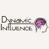 DynamicInfluence