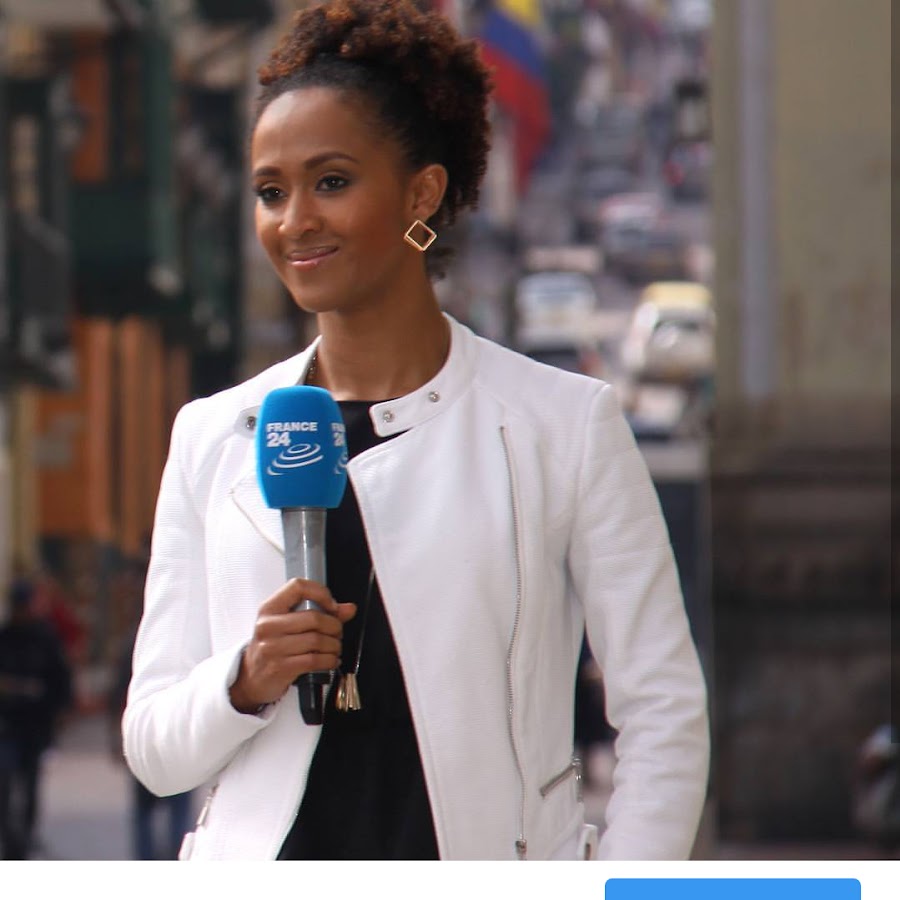 Ver las imágenes de origen