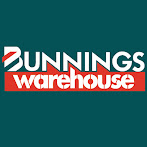Garden Tools Bunnings