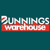 Garden Tools Bunnings