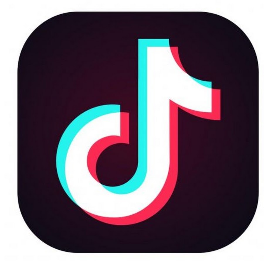 Tik Tok en español YouTube