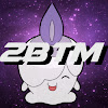 2BeTheMan
