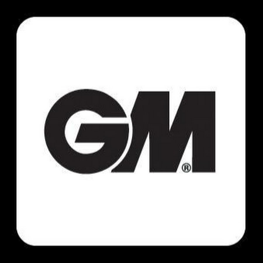 Эмблема с буквой м. Красивая буква mg. Лого с буквами mg. G m d a. Кулон с буквой b.