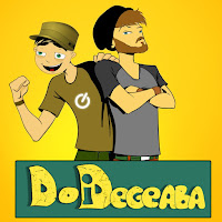 Doi Degeaba Youtube Channel Statistics And Analytics Watchintoday