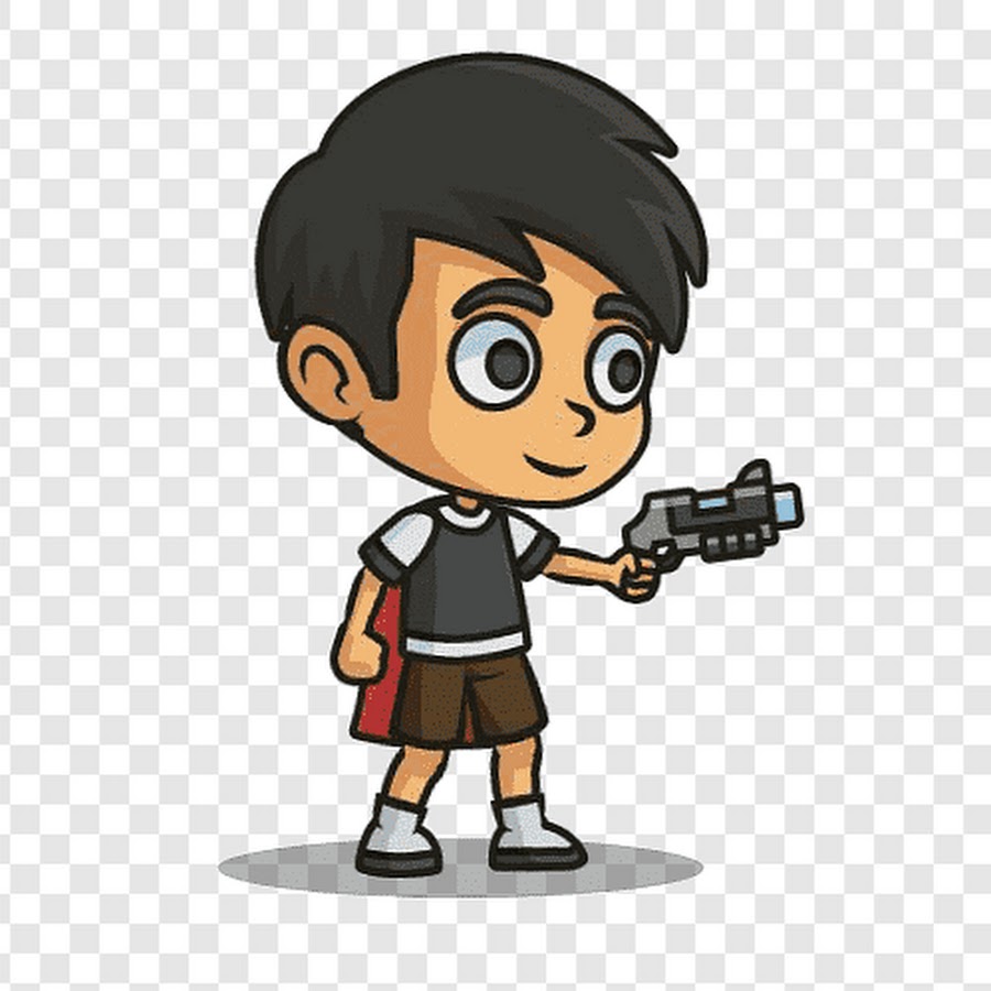 Персонаж для 2д игры. 2д персонаж для юнити. 2d персонаж для unity. 2d персонаж для unity. 2д персонажи.