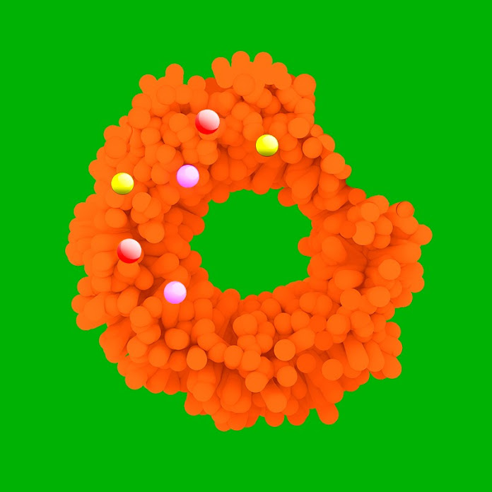 Comfy - Полезно и lifestyle Net Worth & Earnings (2026)