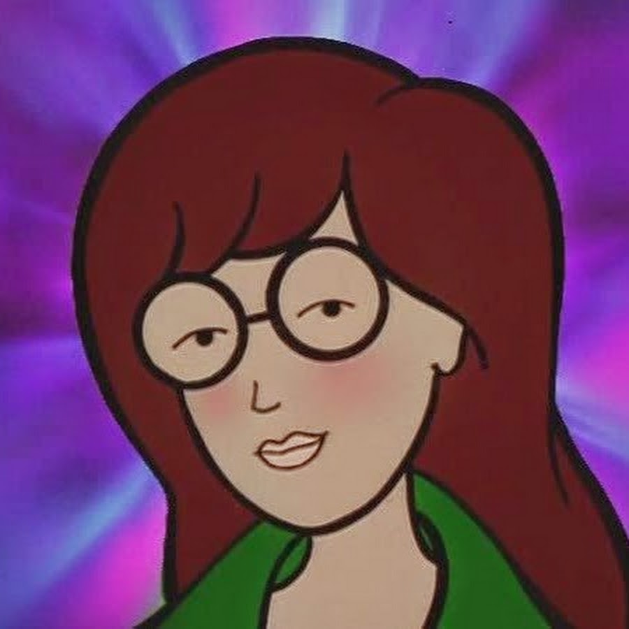 Splendora band. Трент и джейк моргендорфер. You re standing on my neck. Splendora band. Группа splendora.