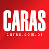 What could CARAS Brasil buy with $174.25 thousand?