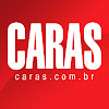 What could CARAS Brasil buy with $174.3 thousand?