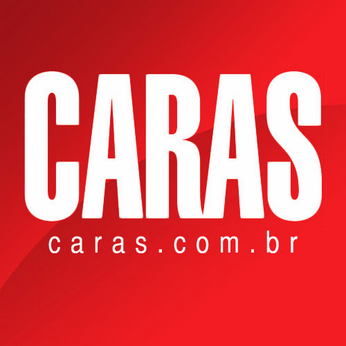 CARAS Brasil Net Worth & Earnings (2026)