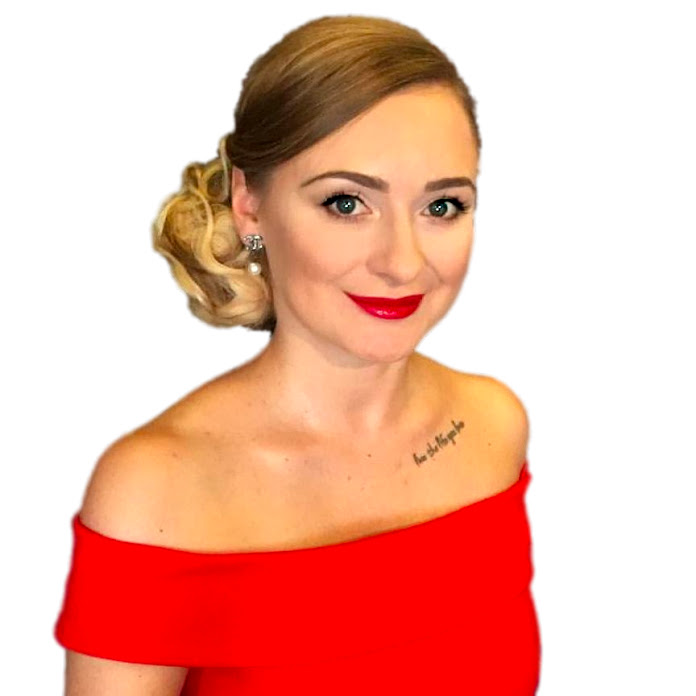 szusz Net Worth & Earnings (2026)