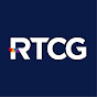 RTCG - Zvanicni kanal