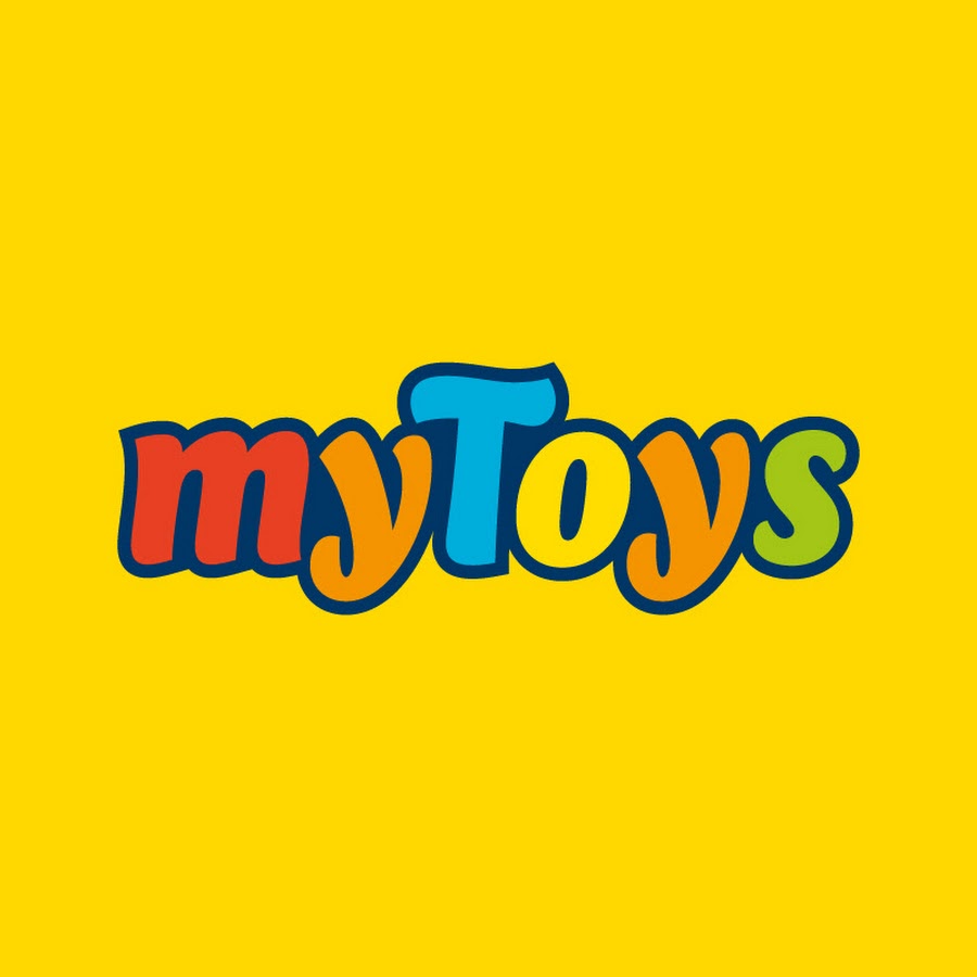 Mytoys
