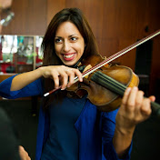 UWA Conservatorium of Music - Channel 