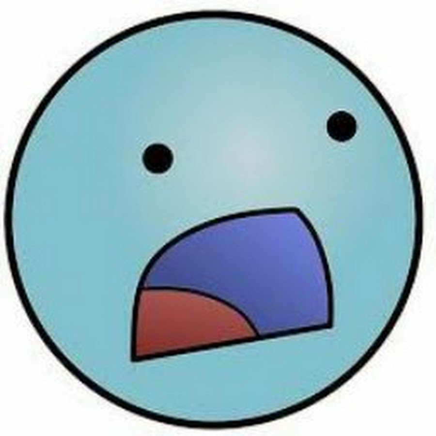 cin - YouTube