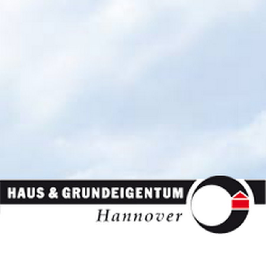Haus Und Grundeigentum Hannover Youtube
