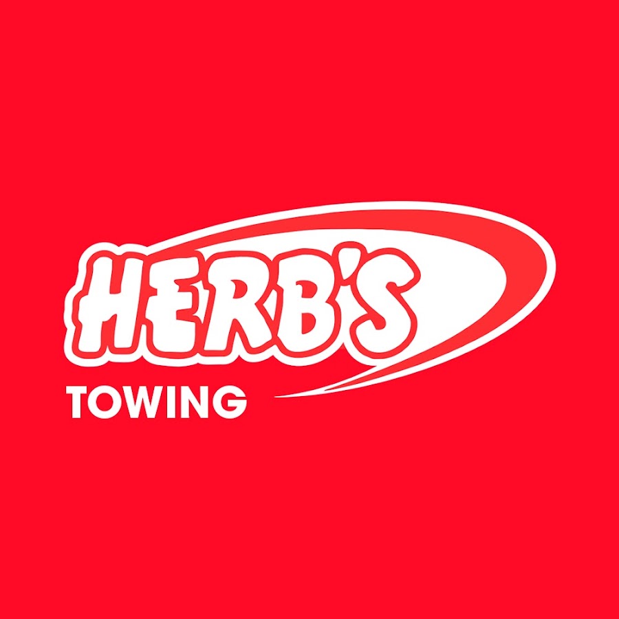 Herb's Towing YouTube