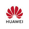 What could Huawei Mobile Deutschland buy with $760.64 thousand?
