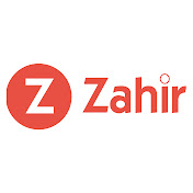 Zahir Accounting - Channel 