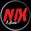 Nix Matic