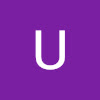 UntLich