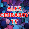 Alex Chubarov