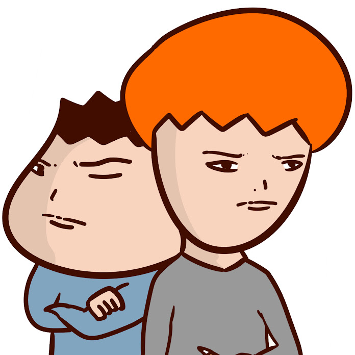 Onion Man 洋蔥與阿文 第二短廢片頻道 Net Worth & Earnings (2026)