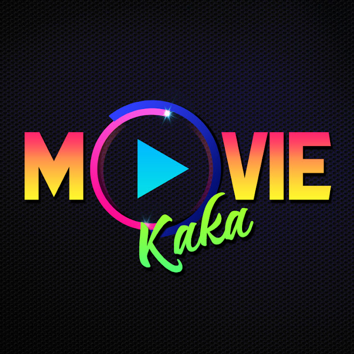 TheMovieKaKa Net Worth & Earnings (2026)
