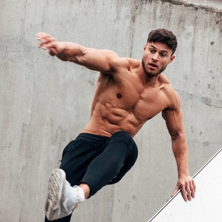 AGF-l783gKeNdqBIDHsS5yuOyQgUFn-WAloSIPBi-g=s900-c-k-c0xffffffff-no-rj-mo