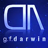 What could G.F. Darwin buy with $471.67 thousand?