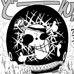 いずおーるきんるー