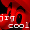 jrgcool