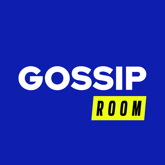 GossipRoom Net Worth & Earnings (2024)