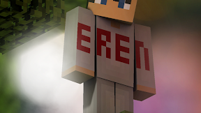 Super Doomspire Codes : 2020 CODE IN SUPER DOOMSPIRE I Roblox - YouTube