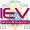 What could Iglesia en Valladolid buy with $100 thousand?