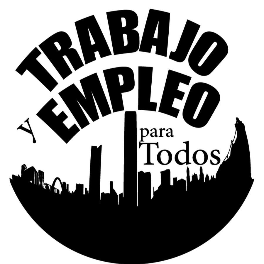 Busco Trabajo YouTube