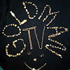 goldmantv