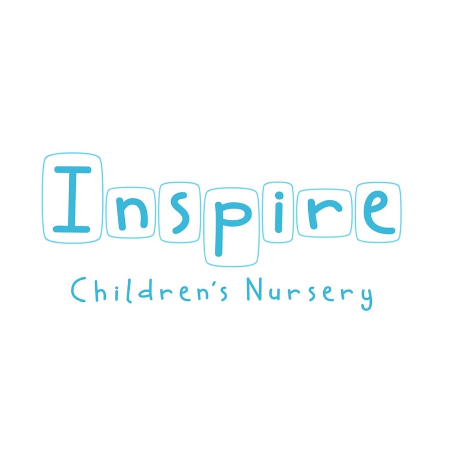 Inspire Children's Nursery - YouTube